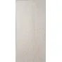 Гибкая керамическая панель KBS-P20294-White Белый 600-1200-4 мм от LaLume