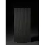 Гибкая керамическая панель KBS-P20294-Black Чёрный 600-1200-4 мм от LaLume