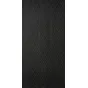 Гибкая керамическая панель KBS-P20294-Black Чёрный 600-1200-4 мм от LaLume