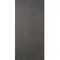 Гибкая керамическая панель KBS-P20294-DGray Графитовый 600-1200-4 мм от LaLume
