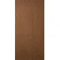Гибкая керамическая панель KBS-P20294-Khaki Хаки 600-1200-4 мм от LaLume