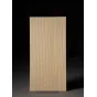 Гибкая керамическая панель KBS-P20294-Beige Бежевый 600-1200-4 мм от LaLume