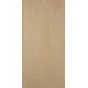 Гибкая керамическая панель KBS-P20294-Beige Бежевый 600-1200-4 мм от LaLume