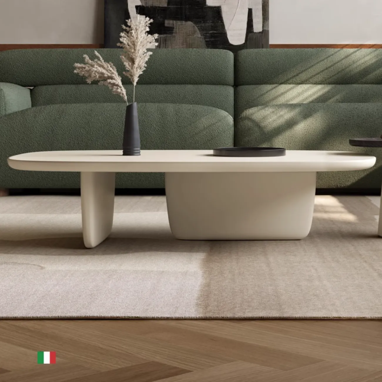 Современный журнальный столик KBOOS 35648-29 Современный журнальный столик KBOOS 35648-29