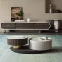 Комбинированный шкаф-журнальный столик для телевизора KBOOS 35652-29