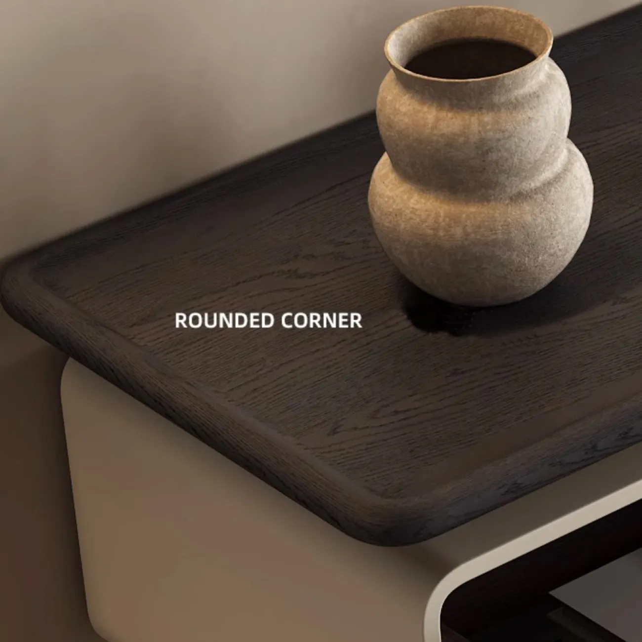 Подвесной шкаф под телевизор KBOOS 35771-29 Подвесной шкаф под телевизор KBOOS 35771-29