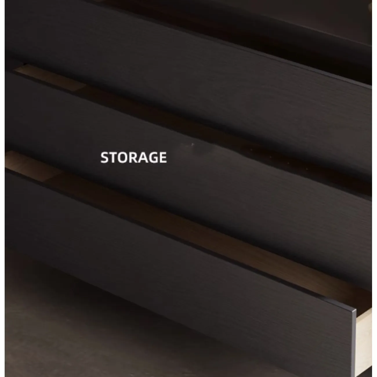 Дизайнерский комод из массива дерева KBOOS 35772-29 Дизайнерский комод из массива дерева KBOOS 35772-29