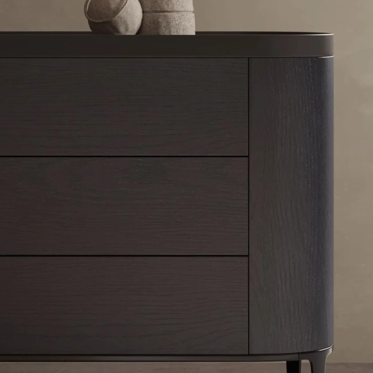 Дизайнерский комод из массива дерева KBOOS 35772-29 Дизайнерский комод из массива дерева KBOOS 35772-29