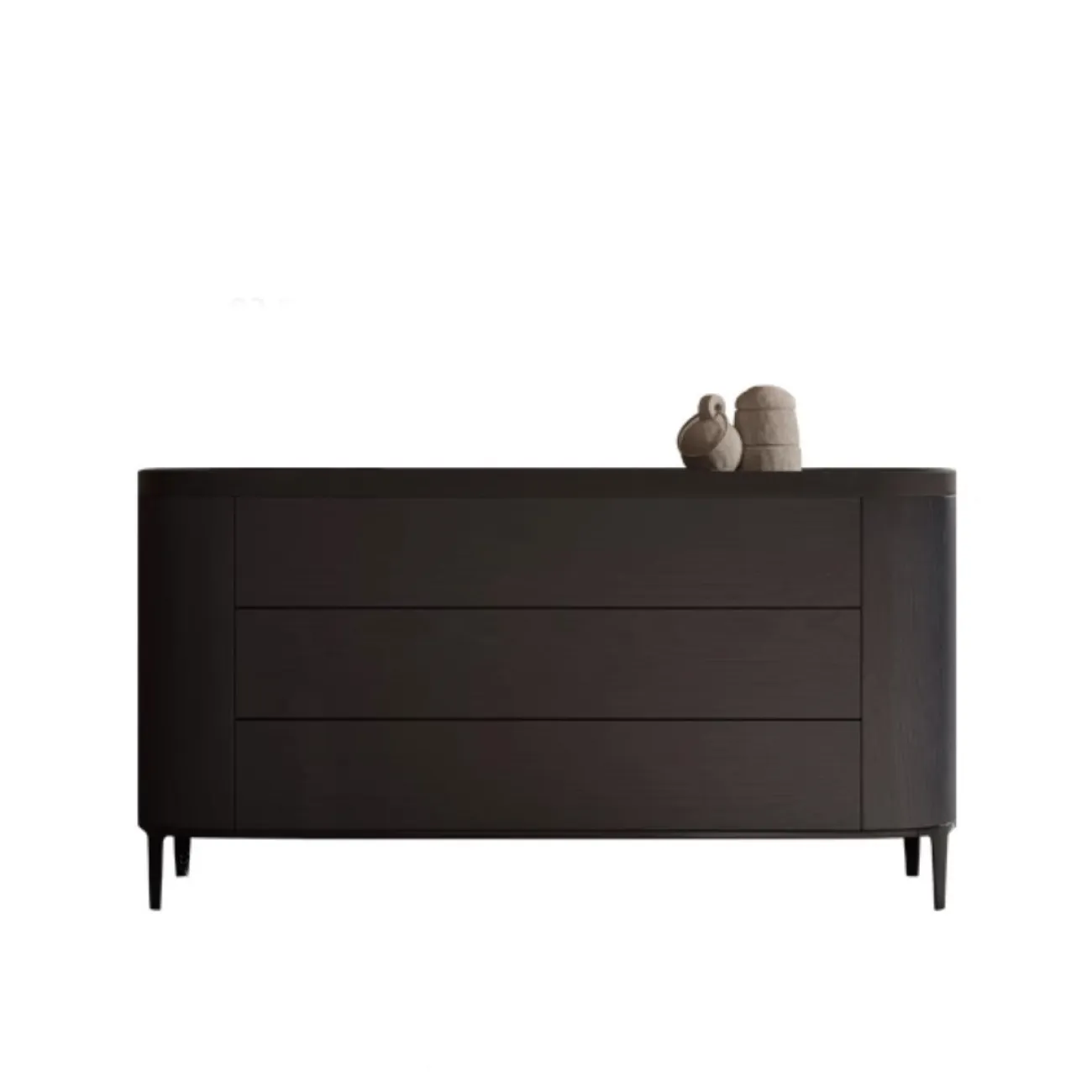 Дизайнерский комод из массива дерева KBOOS 35772-29 Дизайнерский комод из массива дерева KBOOS 35772-29