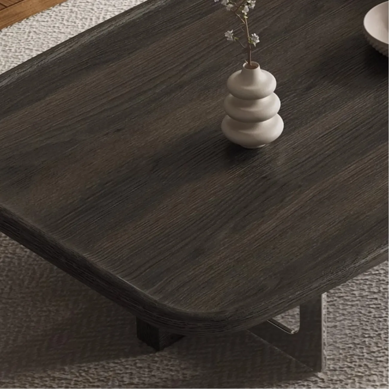 Журнальный столик KBOOS Журнальный столик KBOOS