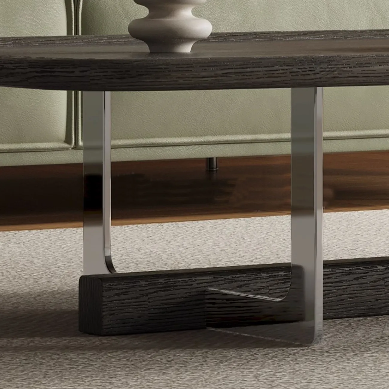 Журнальный столик KBOOS Журнальный столик KBOOS