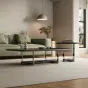 Журнальный столик KBOOS