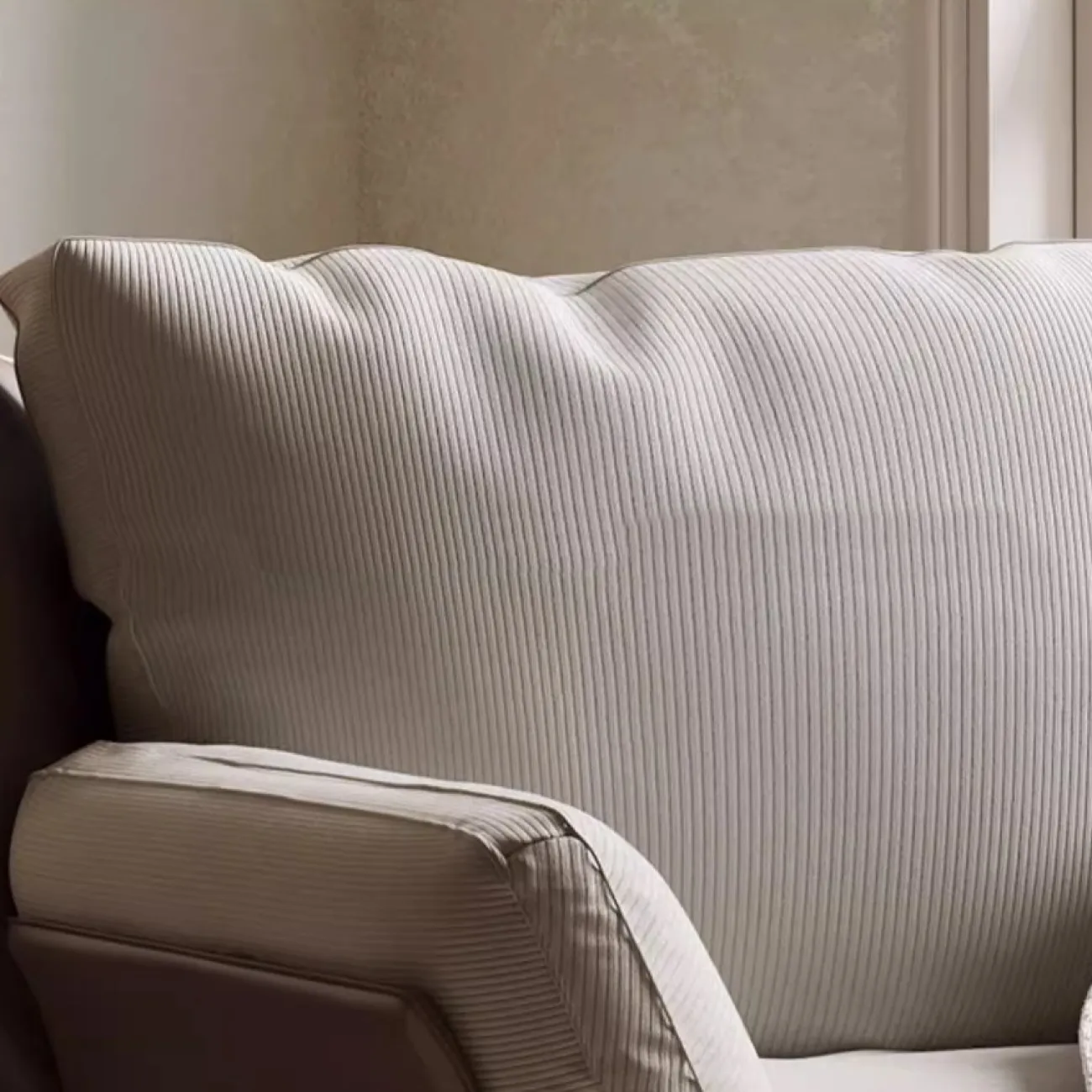 Дизайнерское кресло для отдыха KBOOS 35793-29 Дизайнерское кресло для отдыха KBOOS 35793-29