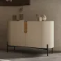 Шкаф KBOOS