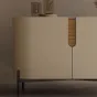 Шкаф KBOOS