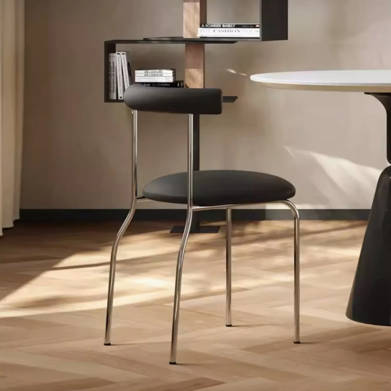 Роскошный стул со спинкой KBOOS 35802-29