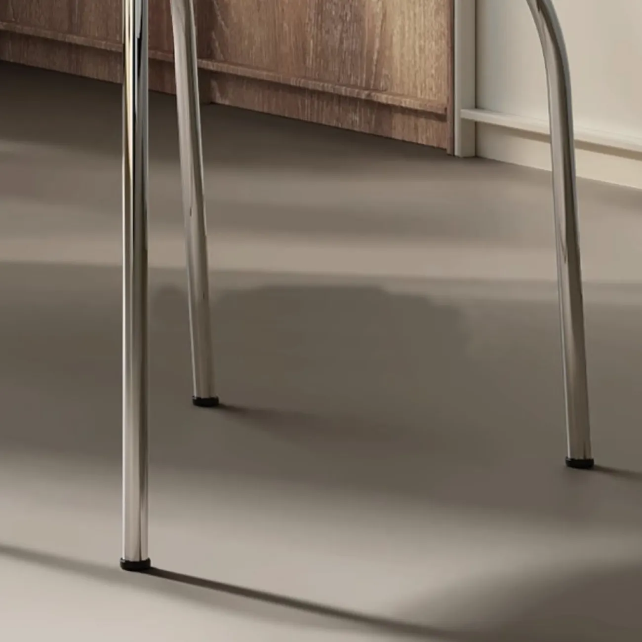 Роскошный стул со спинкой KBOOS 35802-29