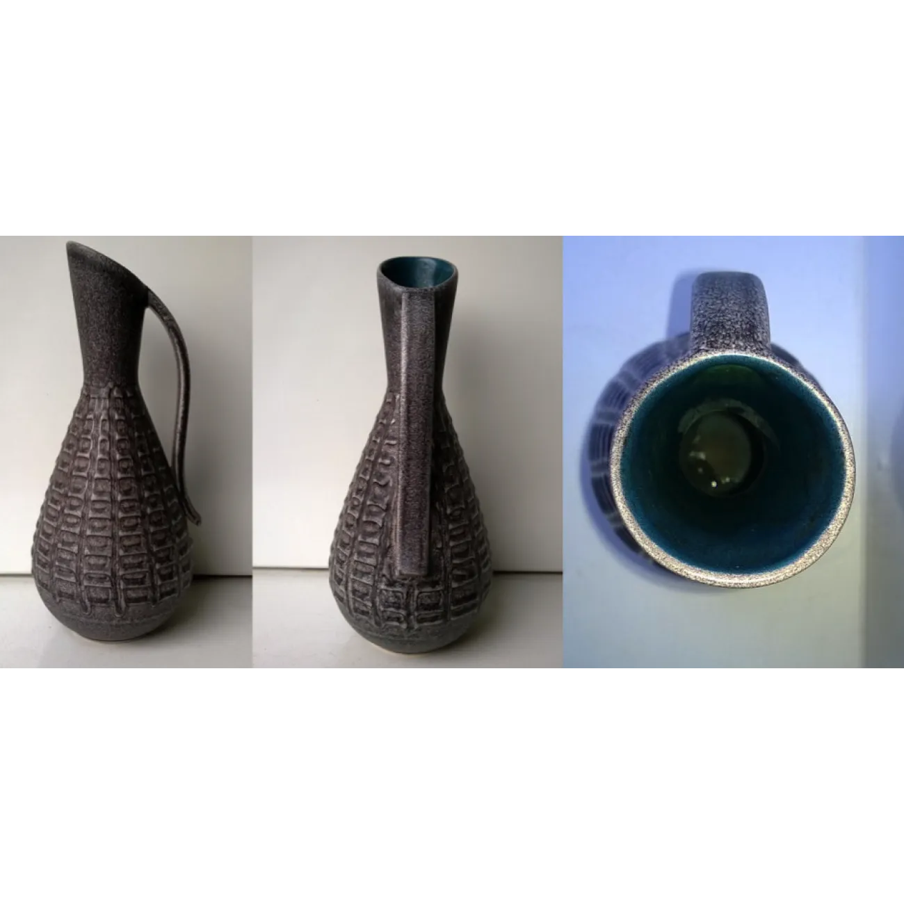 Кувшин West German Pottery от LaLume