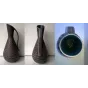 Кувшин West German Pottery от LaLume