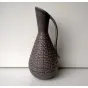 Кувшин West German Pottery от LaLume