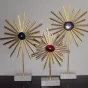 Аксессуар Sunflower Stone от LaLume