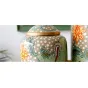 Вазы Pattern of nature от LaLume