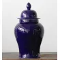 Ваза Violet big от LaLume
