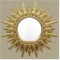 Зеркало Athenian Sun от LaLume