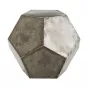 Столик Pentahedron Side Table от LaLume