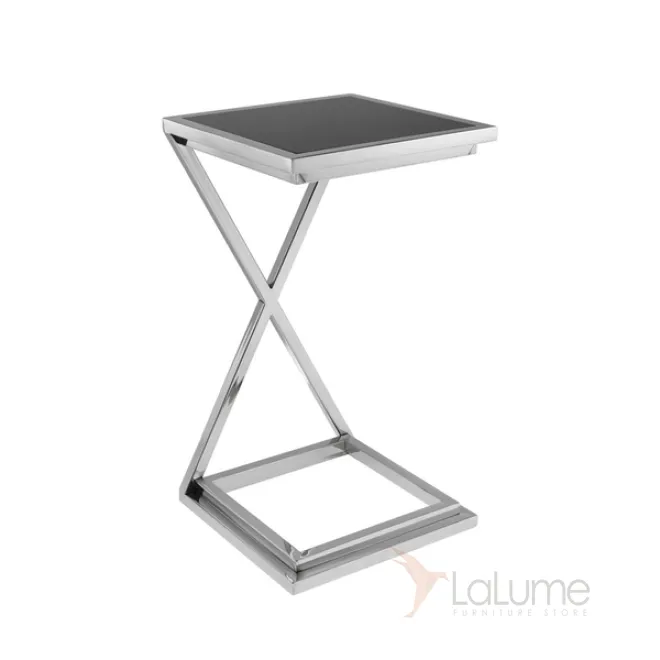 Столик LaLume Gigi Z0168 от LaLume Столик LaLume Gigi Z0168 от LaLume
