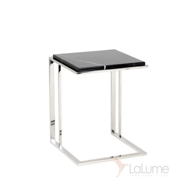 Столик LaLume Rubens Z0221 от LaLume