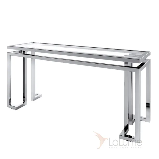 Консоль LaLume Florian Z0156 от LaLume