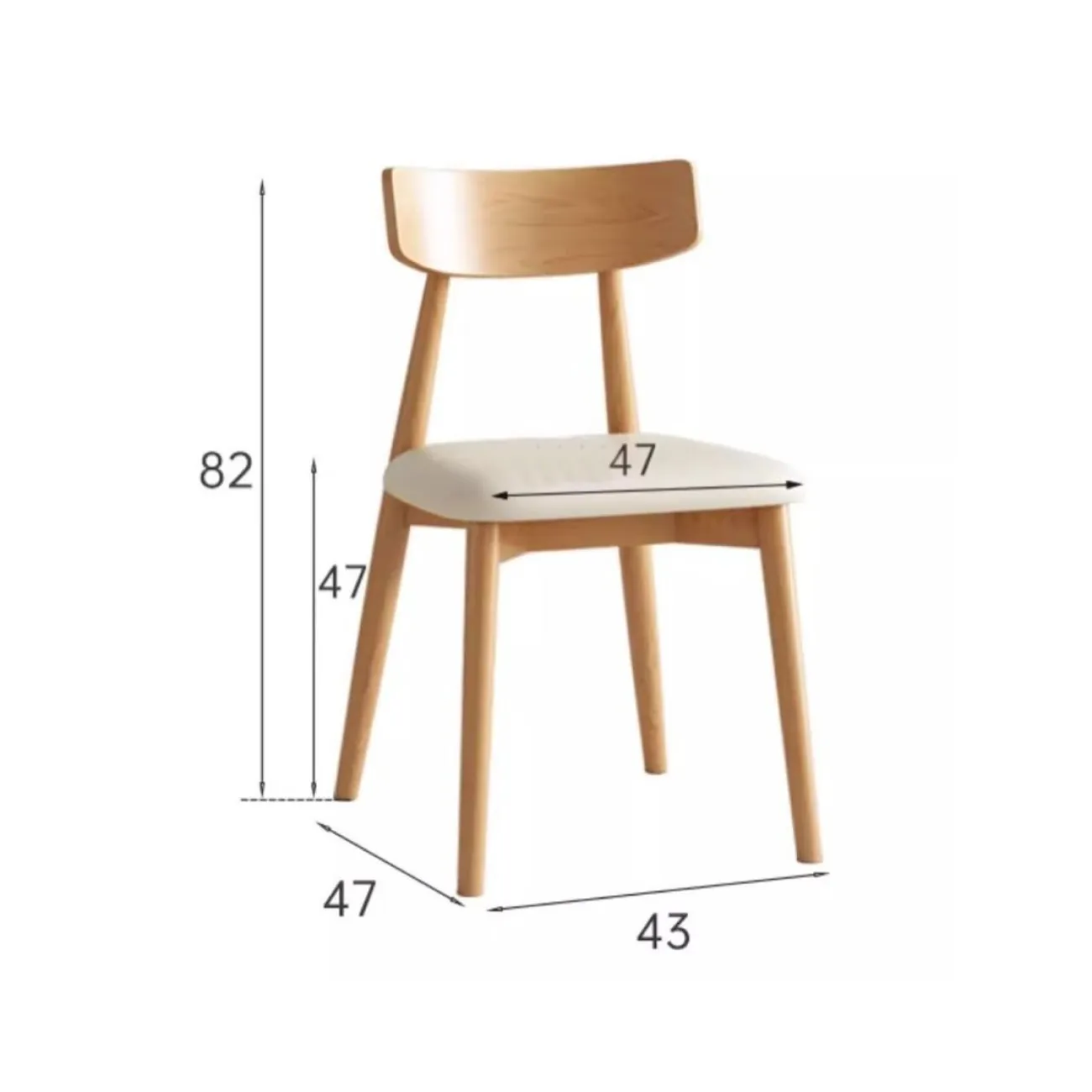Выдвижной обеденный стол из каменной плиты LanLan 35906-29