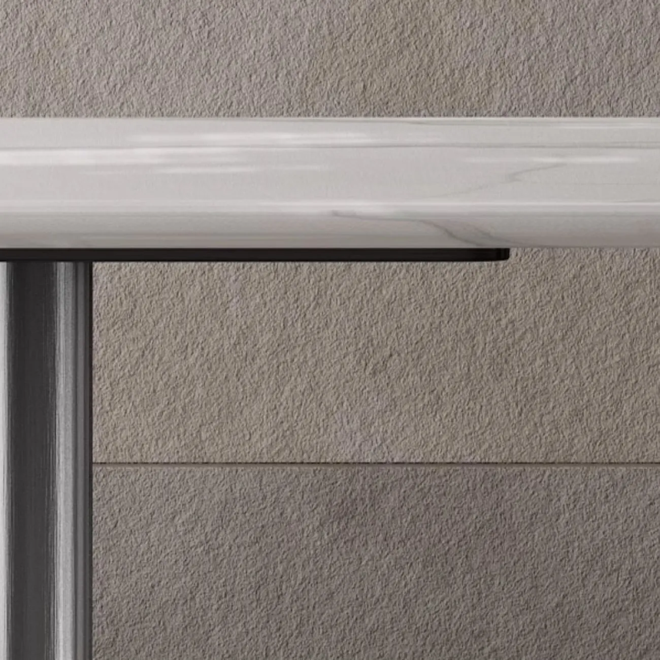 Дизайнерский прямоугольный обеденный стол LanLan 35915-29 Дизайнерский прямоугольный обеденный стол LanLan 35915-29