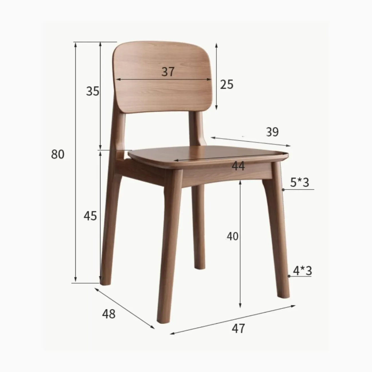 Обеденный стол из натурального камня с индукционной плитой LanLan 35916-29 Обеденный стол из натурального камня с индукционной плитой LanLan 35916-29