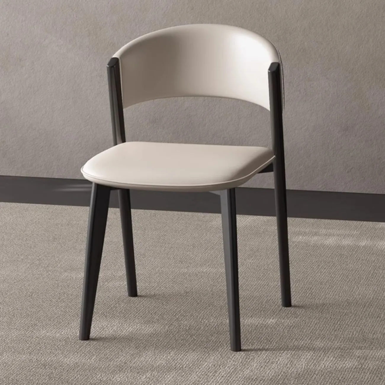 Современный обеденный стол LanLan 35918-29