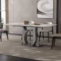 Современный обеденный стол LanLan 35918-29