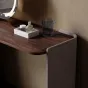 Дизайнерский туалетный столик для спальни LUXURY VISN  35831-29