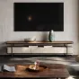 ТВ-шкафов LUXURY VISN 35879-29