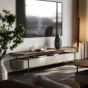 ТВ-шкафов LUXURY VISN 35879-29