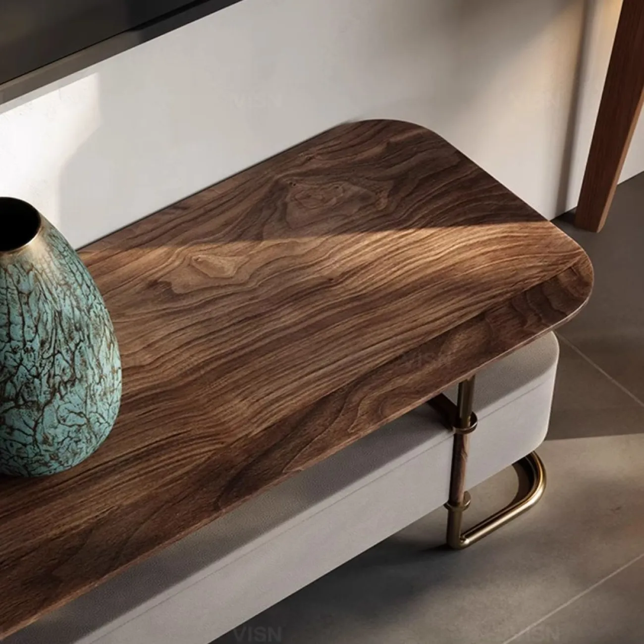 ТВ-шкафов LUXURY VISN 35879-29