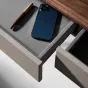 Роскошный письменный стол из массива дерева LUXURY VISN 35889-29