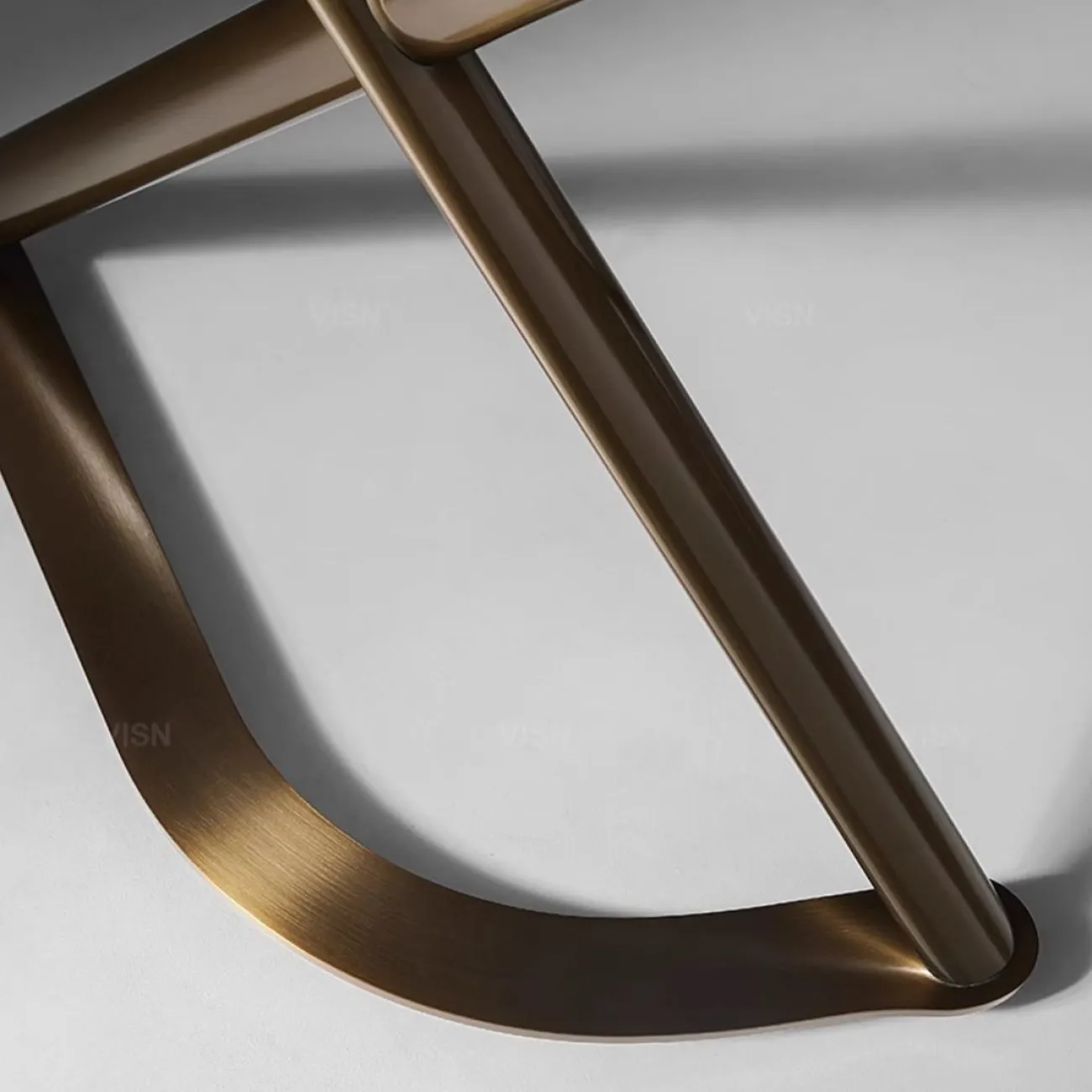 Роскошный письменный стол из массива дерева LUXURY VISN 35889-29 Роскошный письменный стол из массива дерева LUXURY VISN 35889-29