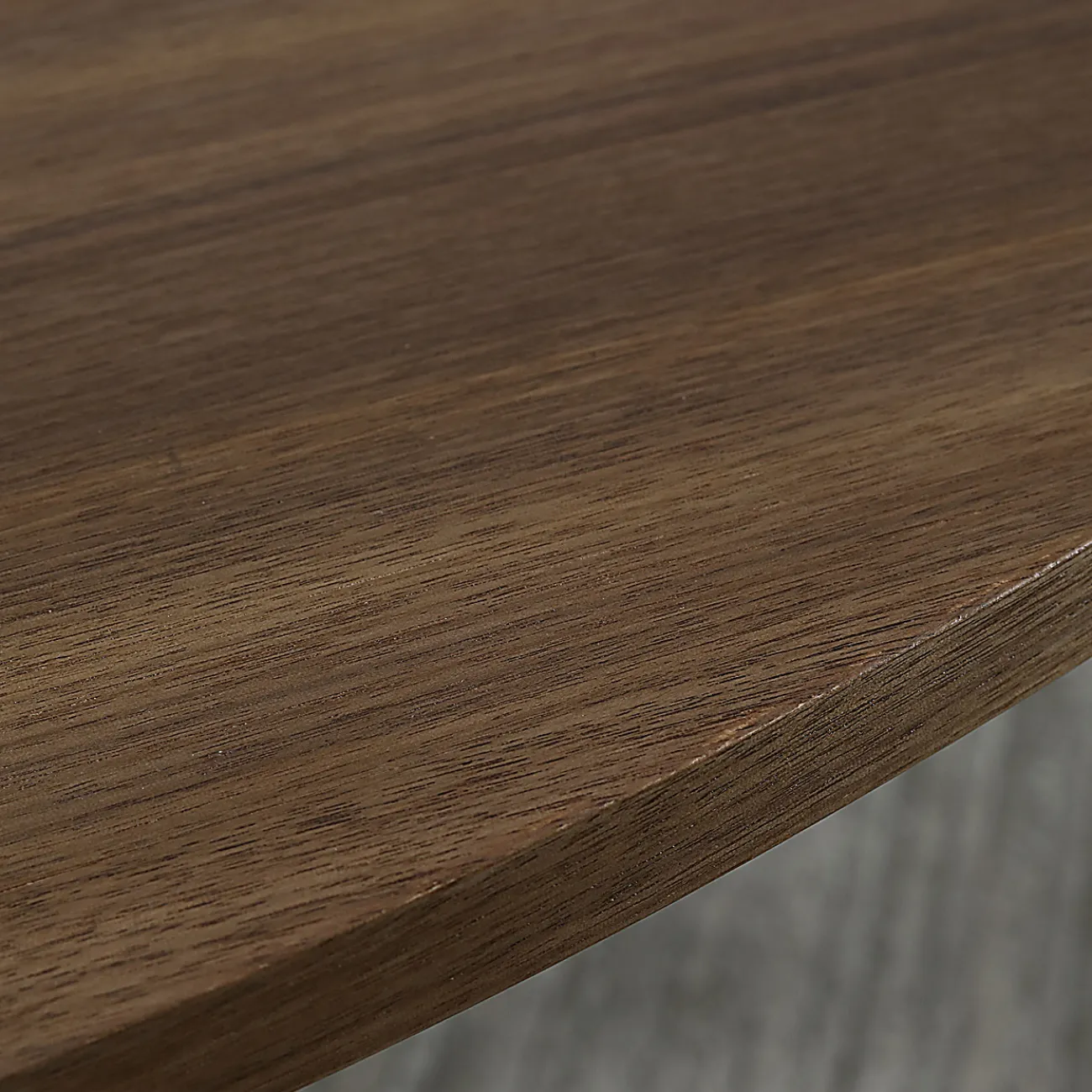 Роскошный круглый обеденный стол в Современном стиле LaLume AR21274-23