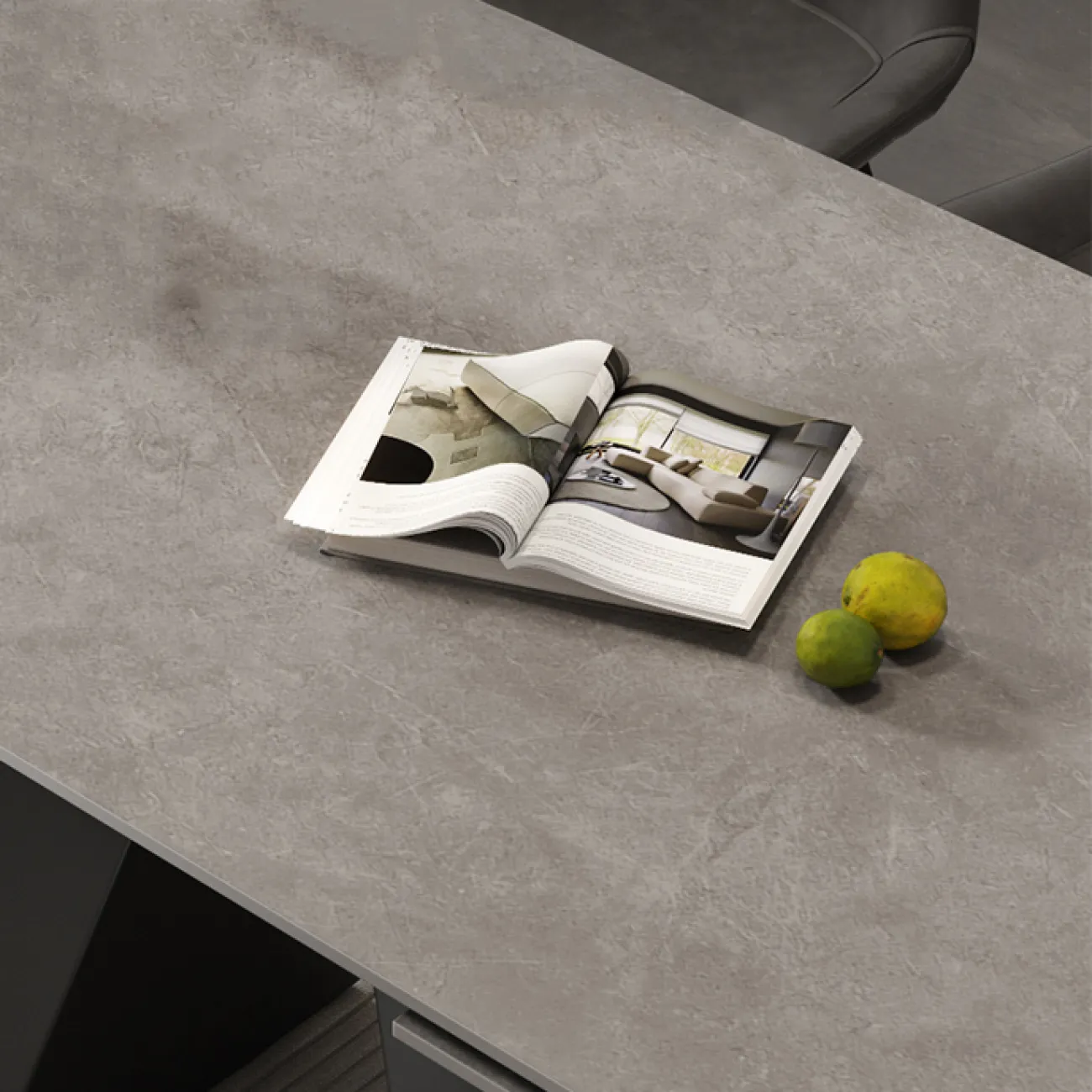 Многофункциональный обеденный раскладной стол в Скандинавском стиле LaLume AR22301-23 Многофункциональный обеденный раскладной стол в Скандинавском стиле LaLume AR22301-23