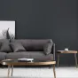 Великолепный журнальный стол из камня в стиле Минимализм LaLume AR22313-23