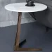 Журнальный стол из мрамора LaLume AR22314-23