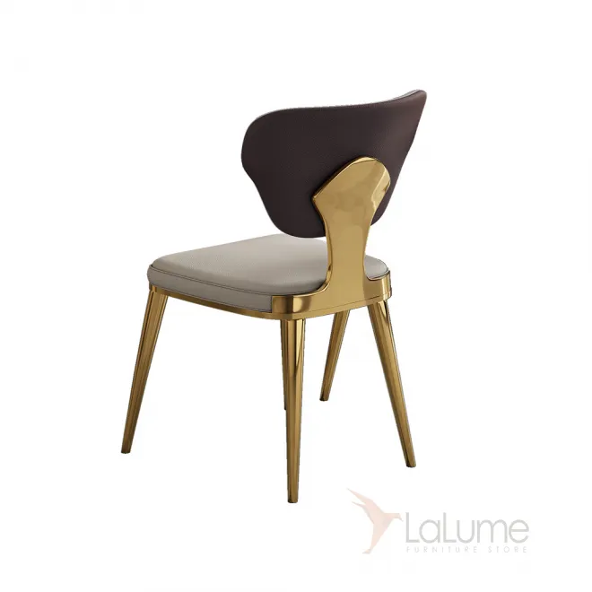 Обеденный стул для гостиной LaLume AR22366-23