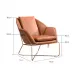 Дизайнерское кресло LaLume-KK00114