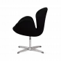 Кресло Swan от LaLume